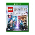 Harry Potter: Lego Collection (Xbox One)