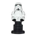 Cable Guy: Star Wars Stormtrooper