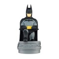 Cable Guy: Batman