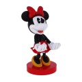 Cable Guy: Minnie Mouse