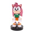 Cable Guy: Classic Amy Rose