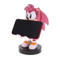 Cable Guy: Classic Amy Rose
