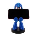 Cable Guy: Mega Man