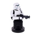 Cable Guy: Star Wars Imperial Storm Trooper