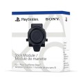 PlayStation 5 DualSense Edge Stick Module
