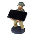 Cable Guy: Captain Price (Cod)