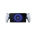 Playstation Portal Remote Player for PS5 console