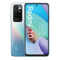 Demo Xiaomi Redmi 10 2022 Dual Sim 128GB - Sea Blue