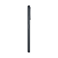 Huawei Nova Y70 Dual Sim 64GB - Midnight Black