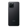 Huawei Nova Y61 4G Dual Sim 64GB (2023) - Midnight Black