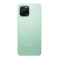 Huawei Nova Y61 4G Dual Sim 64GB (2023) - Mint Green