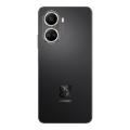 Huawei Nova 10 SE Dual Sim 256GB - Starry Black