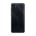 Samsung Galaxy A04e Dual Sim 32GB Network Locked - Black