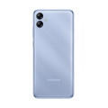 Samsung Galaxy A04e Dual Sim 32GB Network Locked - Blue