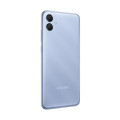 Samsung Galaxy A04e Dual Sim 32GB Network Locked - Blue