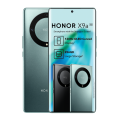 Honor X9a 5G Single Sim 256GB - Emerald Green + Honor X3 Lite Buds