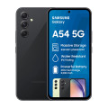 Samsung A54 5G Dual Sim 256GB - Black
