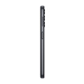 Samsung A14 Dual Sim 64GB - Black