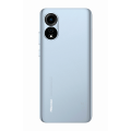Hisense E32 Pro Dual Sim 32GB Vodacom Network Locked - Blue