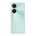 Huawei nova 11i Dual Sim 128GB - Green