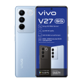 Vivo V27 5G Dual Sim 256GB - Blue