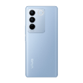Vivo V27 5G Dual Sim 256GB - Blue