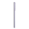 Vivo V27e Dual Sim 256GB - Purple