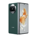 Huawei Mate X3 Dual Sim 512GB - Green