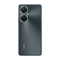 Huawei nova 11i Dual Sim 128GB - Black