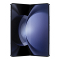 Samsung Galaxy Z Fold 5 Dual Sim 256GB 5G - Icy Blue