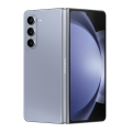 Samsung Galaxy Z Fold 5 Dual Sim 256GB 5G - Icy Blue