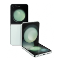 Samsung Galaxy Z Flip 5 Dual Sim 256GB 5G - Green