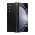 Samsung Galaxy Z Fold 5 Dual Sim 256GB 5G - Phantom Black