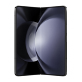 Samsung Galaxy Z Fold 5 Dual Sim 256GB 5G - Phantom Black