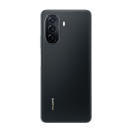 Huawei Nova Y71 4G Dual Sim 128GB - Black