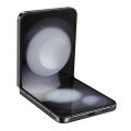 Samsung Galaxy Z Flip 5 Dual Sim 256GB 5G - Graphite Black