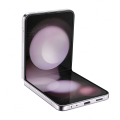 Samsung Galaxy Z Flip 5 Dual Sim 256GB 5G - Purple