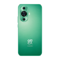 Huawei Nova 11 4G Dual Sim 256GB - Green