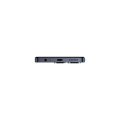 Tecno Spark 10 Pro Dual Sim 256GB - Black