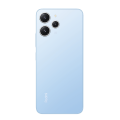 Xiaomi Redmi 12 4G Dual Sim 128GB - Blue