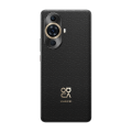 Huawei Nova 11 Pro 4G Dual Sim 256GB - Black