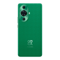 Huawei Nova 11 Pro 4G Dual Sim 256GB - Green