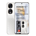 Honor 90 5G Dual Sim 512GB - Silver