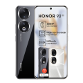 Honor 90 5G Dual Sim 512GB - Black + Honor Watch 4