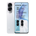 Honor 90 Lite 5G Dual Sim 256GB - Silver