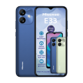 Hisense E33 4G Dual Sim 32GB - Blue