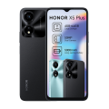 Honor X5 Plus Dual Sim 64GB - Black