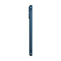 Hisense U70 3G Dual Sim 16GB - Blue