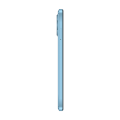 Hisense E70 4G Dual Sim 64GB - Blue