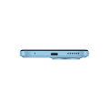 Hisense E70 4G Dual Sim 64GB - Blue